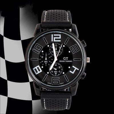 Reloj Deportivo Concept Deportivo Personalizado