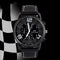 Custom Sports Concept Sports Watch