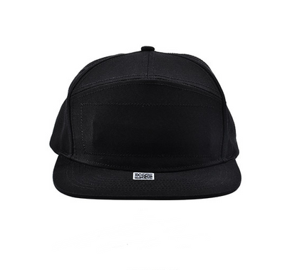 Gorra LED con Pantalla Digital - Image 2