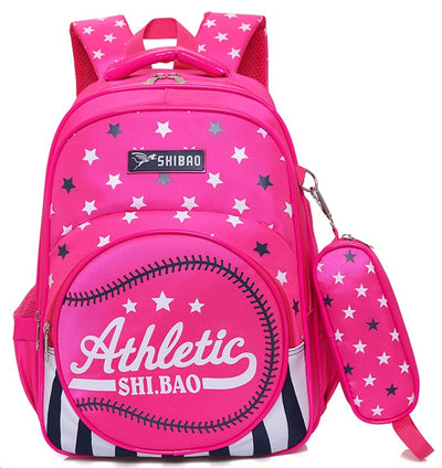 Mochila Trolley - Image 2