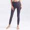 Roxo acinzentado - G