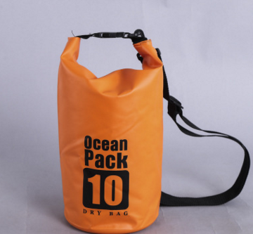 Bolsa Estanca Impermeable - Image 12