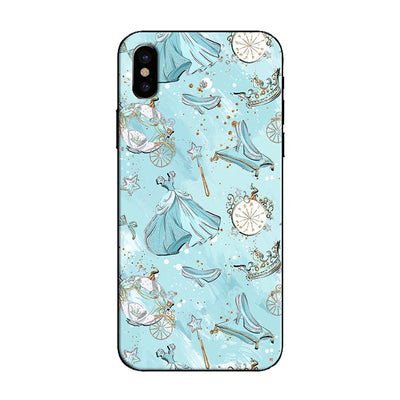 Funda Protectora para Teléfono