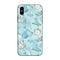 Funda Protectora para Teléfono