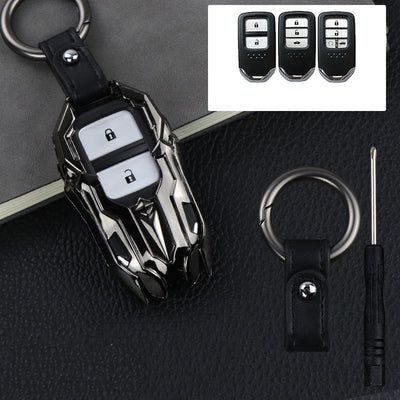 Funda Protectora para Llaves de Auto - Image 13
