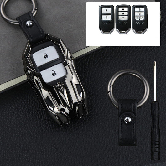 Funda Protectora para Llaves de Auto - Image 13