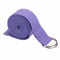 Morado