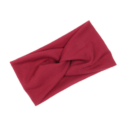 Diadema de Moda para Niñas - Accesorios para el Cabello - Image 9