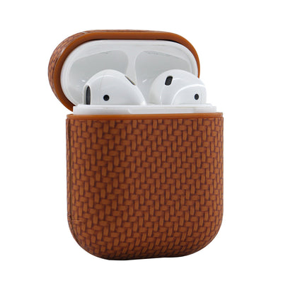 Funda Protectora Compatible con AirPods - Image 4