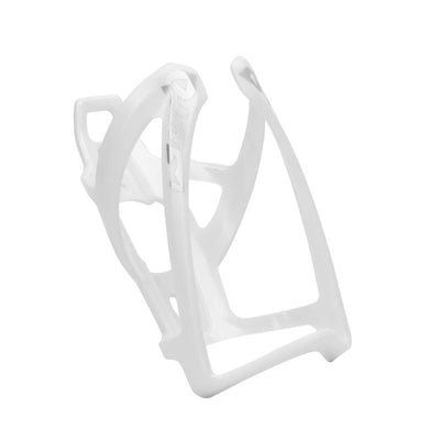 Portabidón para Bicicleta - Soporte Resistente y Versátil - Image 19
