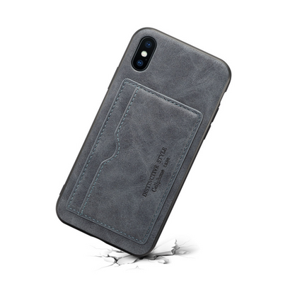 Funda Protectora Universal para Teléfono Móvil - Image 9