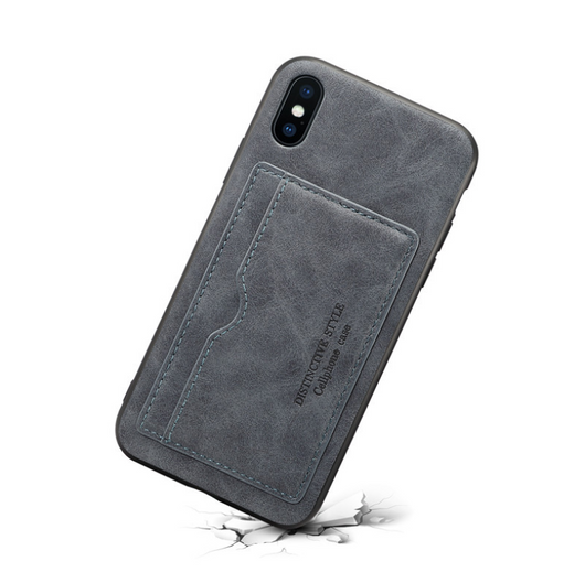 Funda Protectora Universal para Teléfono Móvil - Image 9