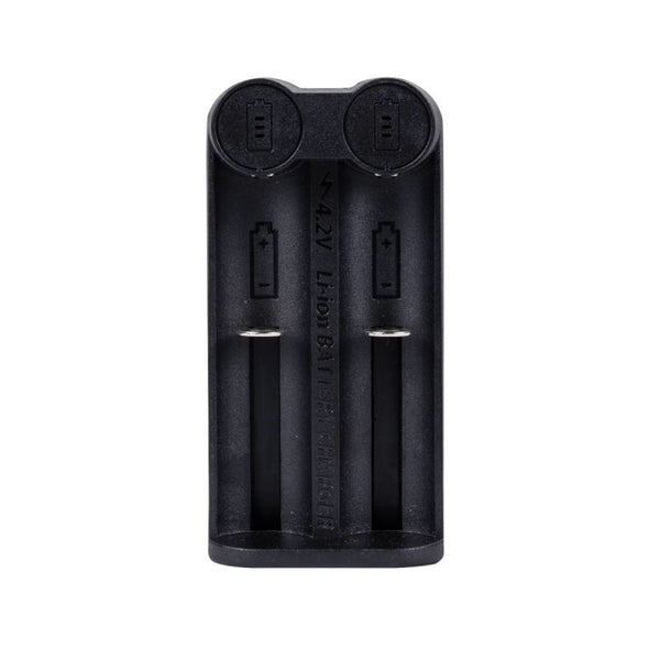 Cargador de Batería Lithium Dual de Última Generación - Image 10