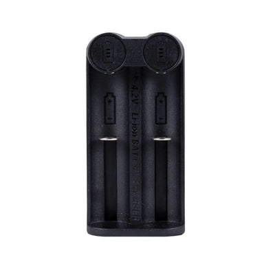 Cargador de Batería Lithium Dual de Última Generación - Image 10