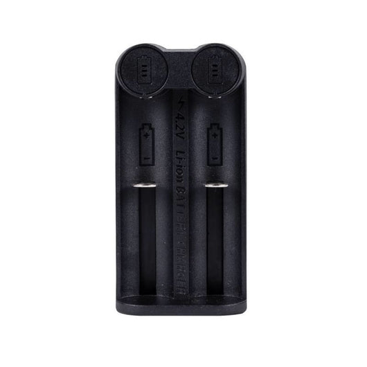 Cargador de Batería Lithium Dual de Última Generación - Image 10