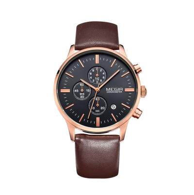 Reloj Original Tipo 5 - Image 3