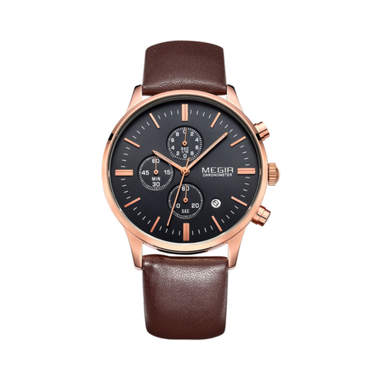 Reloj Original Tipo 5 - Image 3