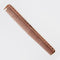 Long Rose Gold