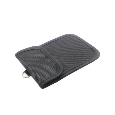 Funda Bloqueadora RFID para Llaves de Auto - Image 4