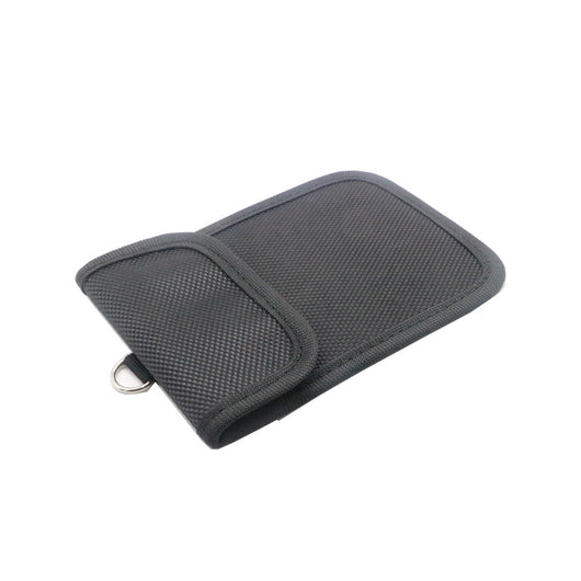 Funda Bloqueadora RFID para Llaves de Auto - Image 4
