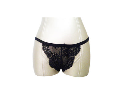 Lencería Strapless sin Acolchado Sexy - Image 11