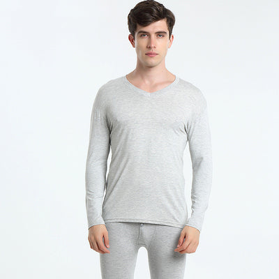 Ropa Interior Térmica de Algodón Ultra Suave - Image 3