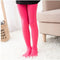 Red - L