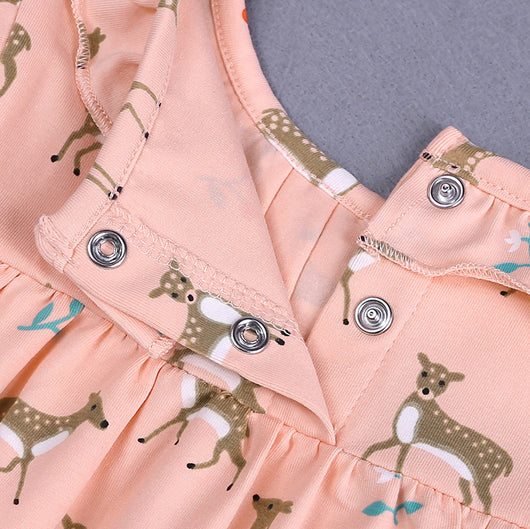 Remera Interior Térmica para Niños - Image 2