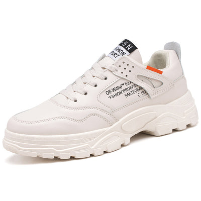 Zapatillas Deportivas Casuales para Correr - Image 4