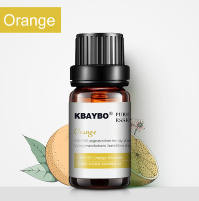 Terapia Aromática Premium - Image 13
