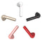 Auriculares Bluetooth Mini Inalámbricos Compatibles con Apple