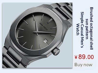 Reloj Cronógrafo Deportivo Estilo Pista para Hombre con Cristal Curvo y Diseño Esqueletizado - Image 16