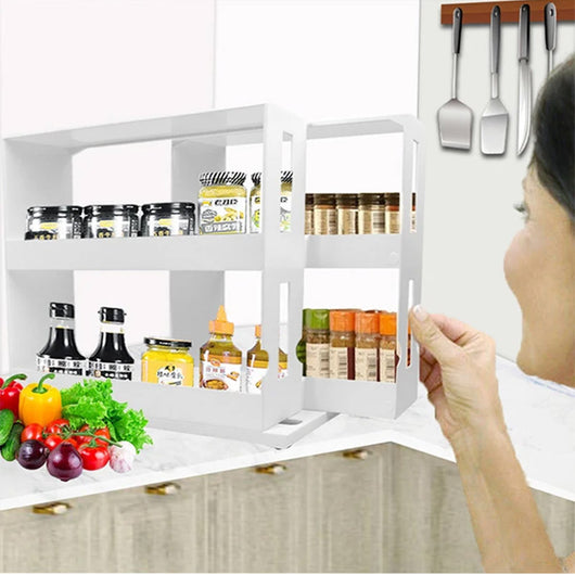 Contenedor Hermético para Alimentos - Image 4