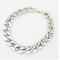 CCB silvery