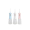 White USB