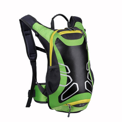 Bolsa para Motocicleta de Alto Rendimiento - Image 18