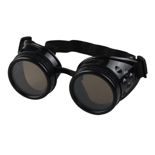 Gafas de Soldador para Cosplay y Disfraces - Image 3