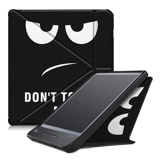 Funda Protectora Antigolpes para Tablet de 7 Pulgadas