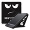 Funda Protectora Antigolpes para Tablet de 7 Pulgadas