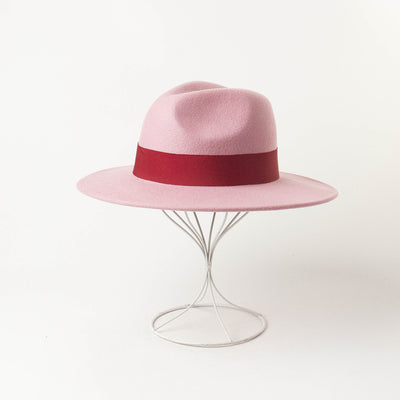 Gorro Jazz Multicolor en Lana - Accesorio Versátil y Elegante - Image 26