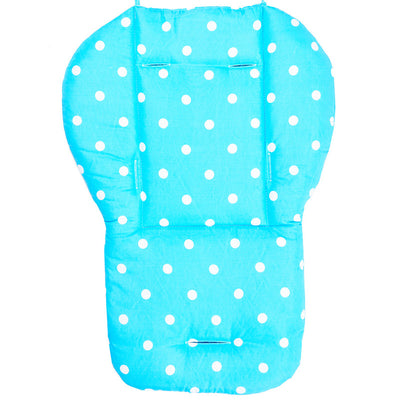 Tapete Protector para Auto Infantil - Image 2