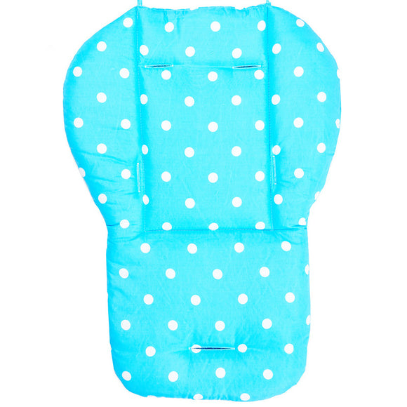 Tapete Protector para Auto Infantil