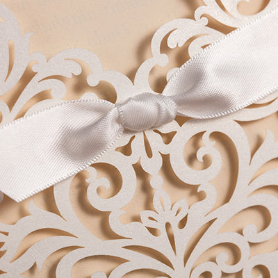 Invitación Personalizada Impresa - Image 3