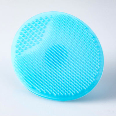 Cepillo Facial de Silicona - Image 4