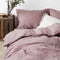 Gris Morado 1.5 M