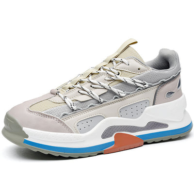 Zapatillas para Correr con Plataforma Elevada - Image 10