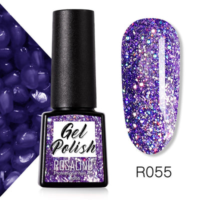 Adhesivo para Uñas de Gel en Botella Trapezodal 7.3ml - Image 51