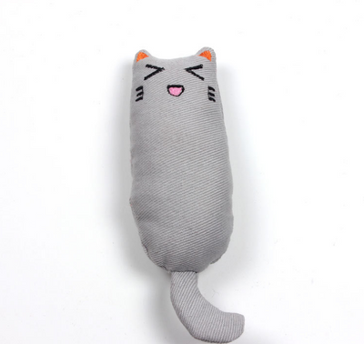 Juguete para Gatos de Algodón - Image 17