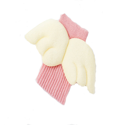 Calcetines Wing - Comodidad y Estilo - Image 2