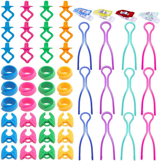 Organizador de Tarjetas de Hilo para Costura - Image 17